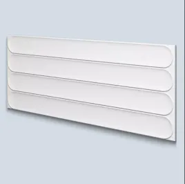 panel-scienny-arc-s-arstyl-nmc-95-x-145-x-38-cm