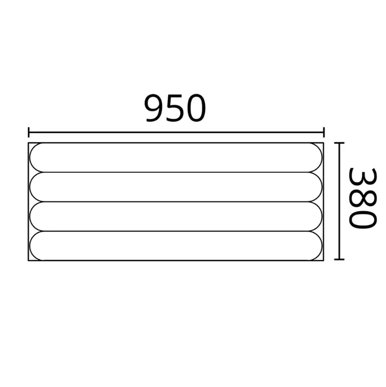 panel-scienny-arc-s-arstyl-nmc-95-x-145-x-38-cm