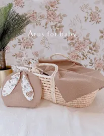 poduszka-bunny-dwustronna-wafelek-boho-brown