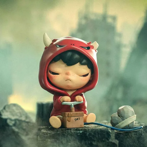popmart-hirono-mime-blind-box-oryginal-marka-pop-mart