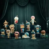 popmart-hirono-mime-blind-box-oryginal-stan-nowy-bohater-inny
