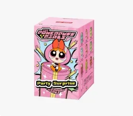 popmart-the-powerpuff-girls-party-surprose-blind-box-atomowki-oryginal