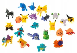 kalendarz-adwentowy-figurki-pokemon-go-dla-fanow-kreskowki-prezent
