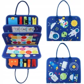 tablica-sensoryczna-edukacyjna-dla-dzieci-zabawka-do-wczesnej-nauki-prezent