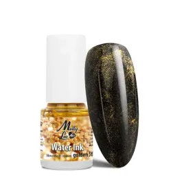 water-ink-mollylac-art-akwarela-do-zdobien-golden