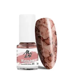 water-ink-mollylac-art-akwarela-do-zdobien-nr-1