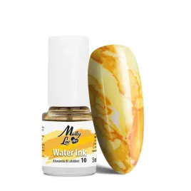 water-ink-mollylac-art-akwarela-do-zdobien-nr-10