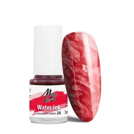 water-ink-mollylac-art-akwarela-do-zdobien-nr-24
