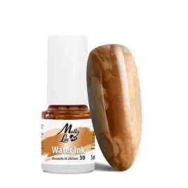water-ink-mollylac-art-metalic-akwarela-do-zdobien-nr-30