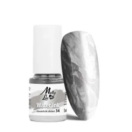 water-ink-mollylac-art-metalic-akwarela-do-zdobien-nr-34