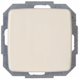 kopp-rivo-585717087-przelacznik-krzyzowy