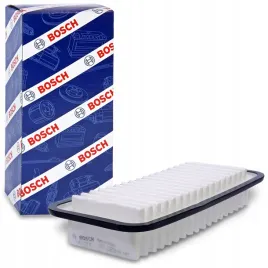 filtr-powietrza-bosch-s3971