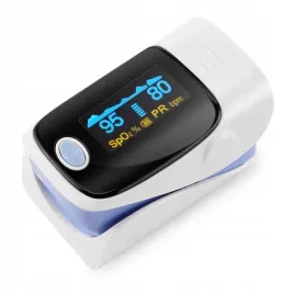 medyczny-pulsoksymetr-napalcowy-pulsometr-oled