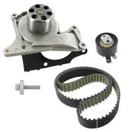 skf-zestaw-rozrzadu-renault-15dci-119z-mercedes-09-
