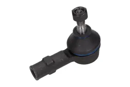 maxgear-koncowka-drazka-kierowniczego-opel-corsa-a-b-c-lewy-prawy