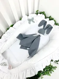 przytulanka-muslinowa-handmade-bunny-grey
