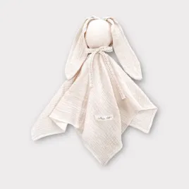 przytulanka-muslinowa-handmade-bunny-waniliowy-bez
