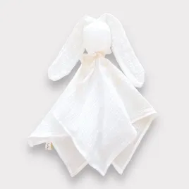 przytulanka-muslinowa-handmade-bunny-smietankowa