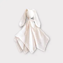 przytulanka-muslinowa-handmade-bunny-latte