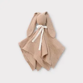 przytulanka-muslinowa-handmade-bunny-toffi