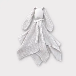 przytulanka-muslinowa-handmade-bunny-ksiezycowa