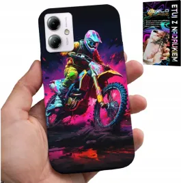 etui-do-motorola-moto-g54-5g-motor-motocross-wyscigi-ekstremalne
