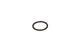 oe-vag-simering-kola-walu-korbowego-vw-golf-v-14-16-fsi-tsi