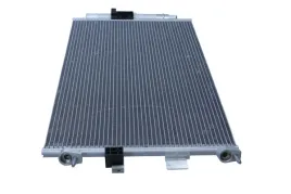 valeo-skraplacz-klimatyzacji-ford-focus-iii-transit-2013-z-osuszaczem