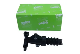 valeo-silownik-sprzegla-fiat-doblo-punto-12-14-05-