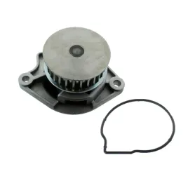 skf-pompa-wody-vw-14-fabia-99-octavia-00-golf-97-cordoba-99-09