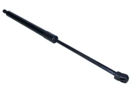 maxgear-sprezyna-gazowa-pokrywy-bagaznika-vw-a6-avant-97-05-f635n