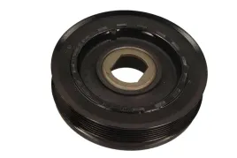 oe-renault-kolo-pasowe-walu-korbowego-renault-trafic-16-dci-14-opel-nis