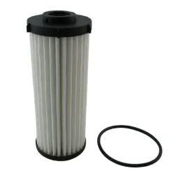 filtr-dq500-0bh-0bt-11-cartridge