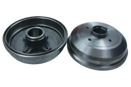 maxgear-beben-hamulcowy-opel-tyl-corsa-c-00-bez-abs-200x36