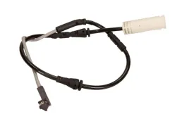 maxgear-czujnik-klockow-ham-bmw-t-x1-e84-20d-09-le-pr-635mm