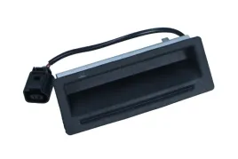 maxgear-klamka-bagaznika-vw-touareg-03-10