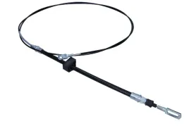 maxgear-linka-hamulca-recznego-mercedes-przod-sprinter-95-06-srodkowa