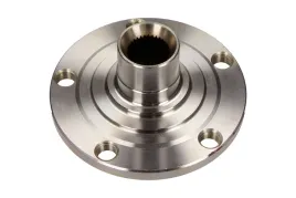 maxgear-piasta-kola-vw-przod-a4-passat-su