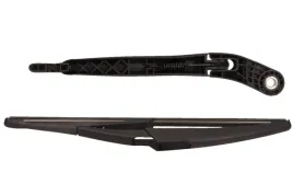 maxgear-ramie-wycieraczki-citroen-tyl-c5-peugeot-407-kombi