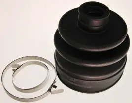 maxgear-oslona-przegubu-wewnetrzny-kia-sorento-ii-90x100x27