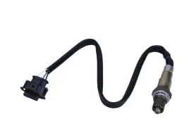 maxgear-sonda-lambda-opel-astra-tigra-zafira-12-20-557mm