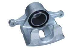 maxgear-zacisk-hamulcowy-hyundai-przod-i30-14-20-07-12-lewy