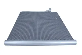 maxgear-skraplacz-klimatyzacji-bma-x5-x6-e70-71-07-