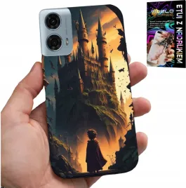 etui-do-motorola-moto-g35-case-dla-fana-magii-magow-rozdzka-zamek