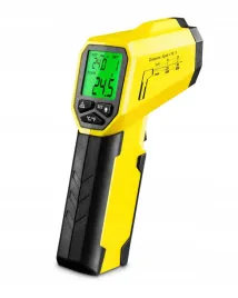 termometr-cyforwy-elektroniczny-pirometr-trotec-bp17