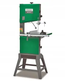 pila-tasmowa-holzkraft-hbs-361-2-1100-w-230v-drewno-tworzywa-sztuczne