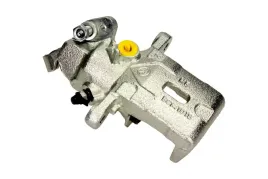 maxgear-zacisk-hamulcowy-kia-tyl-cerato-04-lantra-coupe-96-prawy