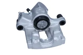 maxgear-zacisk-hamulcowy-opel-tyl-signum-vectra-18-32-v6-03-prawy