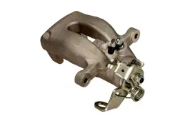 maxgear-zacisk-hamulcowy-tyl-308-kombi-14-20-07-dla-tarczy-268mm-lewy