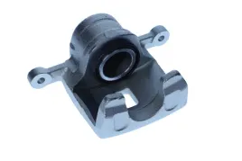 maxgear-zacisk-hamulcowy-hyundai-tyl-santa-fe-10-12-lewy